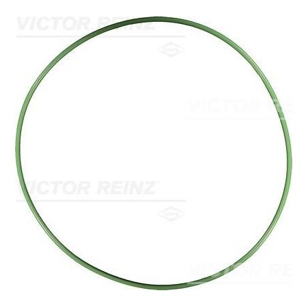 Reinz O-Ring, 40-76247-00 40-76247-00